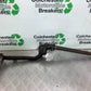 PIAGGIO VESPA GT125 L FORKS  YEAR 2003 (CMB1300)