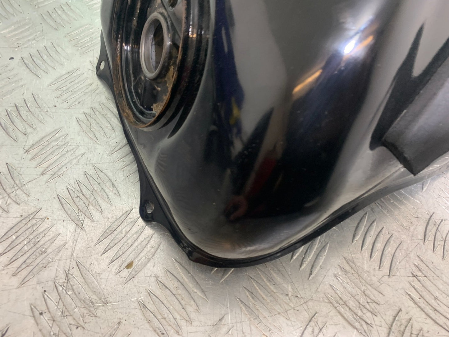 HONDA CBR1000 rr FIREBLADE PETROL TANK  2012-2016 (CMB1280)
