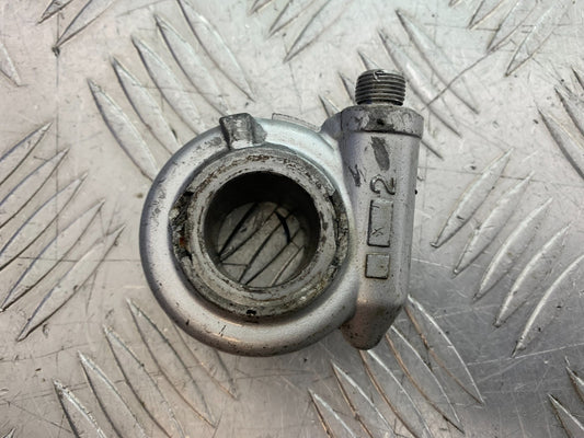 KAWASAKI ZZR1100 D SPEEDO DRIVE  YEAR 1993-2001 (CMB1289)