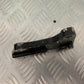 TRIUMPH 955I SPRINT RS REAR CALIPER BRACKET YEAR 1999-04 (STOCK 989)