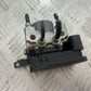 TRIUMPH 675 STREET TRIPLE ABS PUMP   2013-2016 (CMB1186)