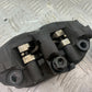 HONDA CBR1000 rr FIREBLADE FRONT BRAKE CALIPERS  YEAR 2006 (CMB1220)