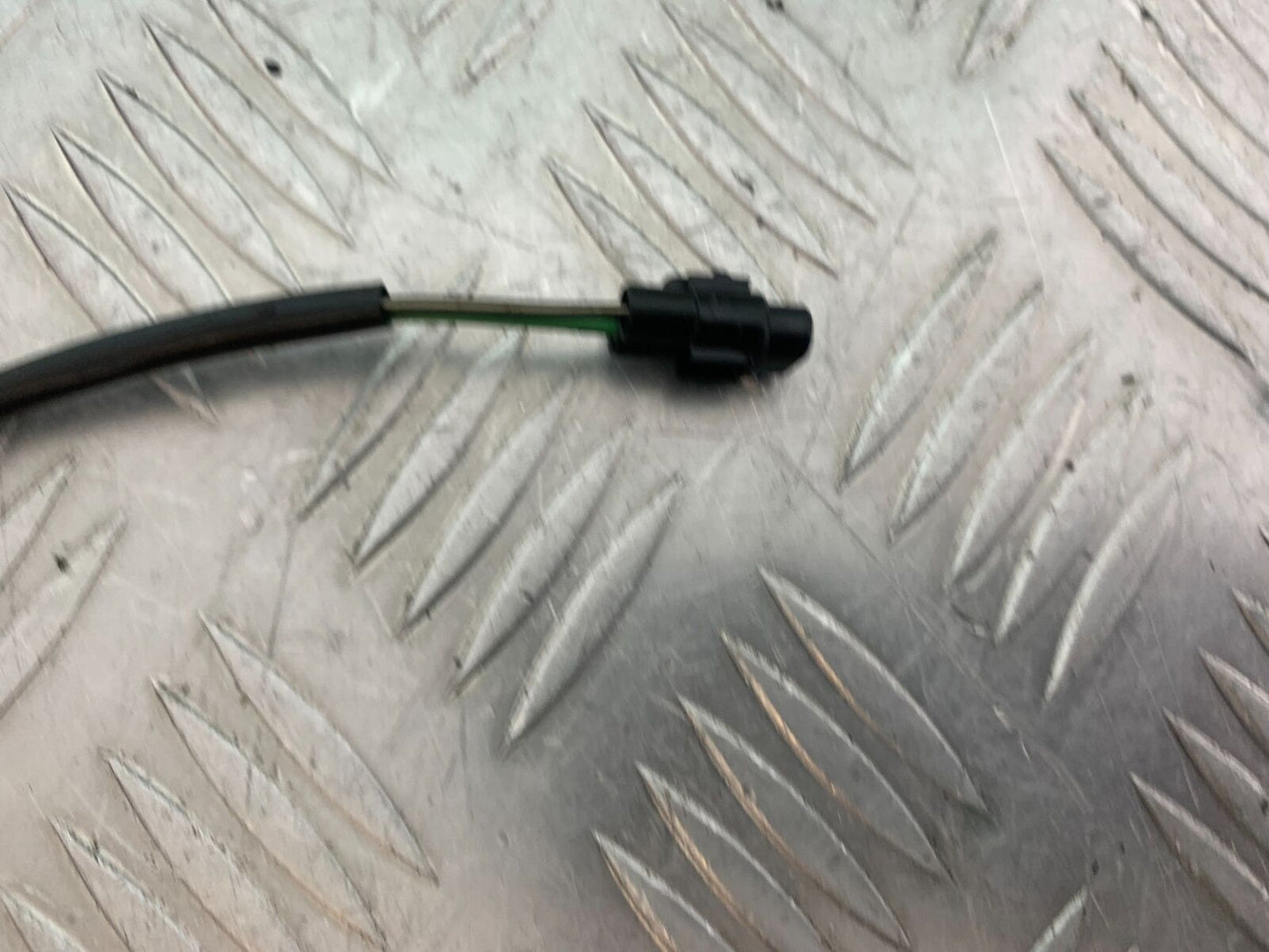 SUZUKI AN400 AN 400 BURGMAN SIDE STAND SWITCH   YEAR 2017-2024 (CMB1118)