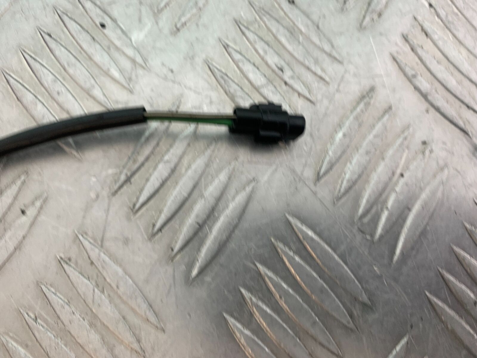 SUZUKI AN400 AN 400 BURGMAN SIDE STAND SWITCH   YEAR 2017-2024 (CMB1118)