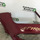 HONDA ST1100 ST 1100 PAN EUROPEAN LEFT MIDDLE FAIRING PANEL YEAR 1993