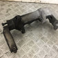 HONDA CBR929 FIREBLADE ENGINE BRACKET  YEAR 2000-01  (STOCK 683)