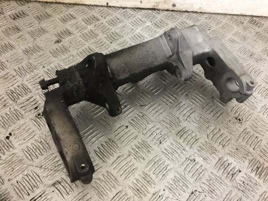 HONDA CBR929 FIREBLADE ENGINE BRACKET  YEAR 2000-01  (STOCK 683)