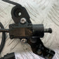 TRIUMPH TRIDENT 660 SIDE STAND SWITCH   YEAR 2021-2024 (CMB1295)