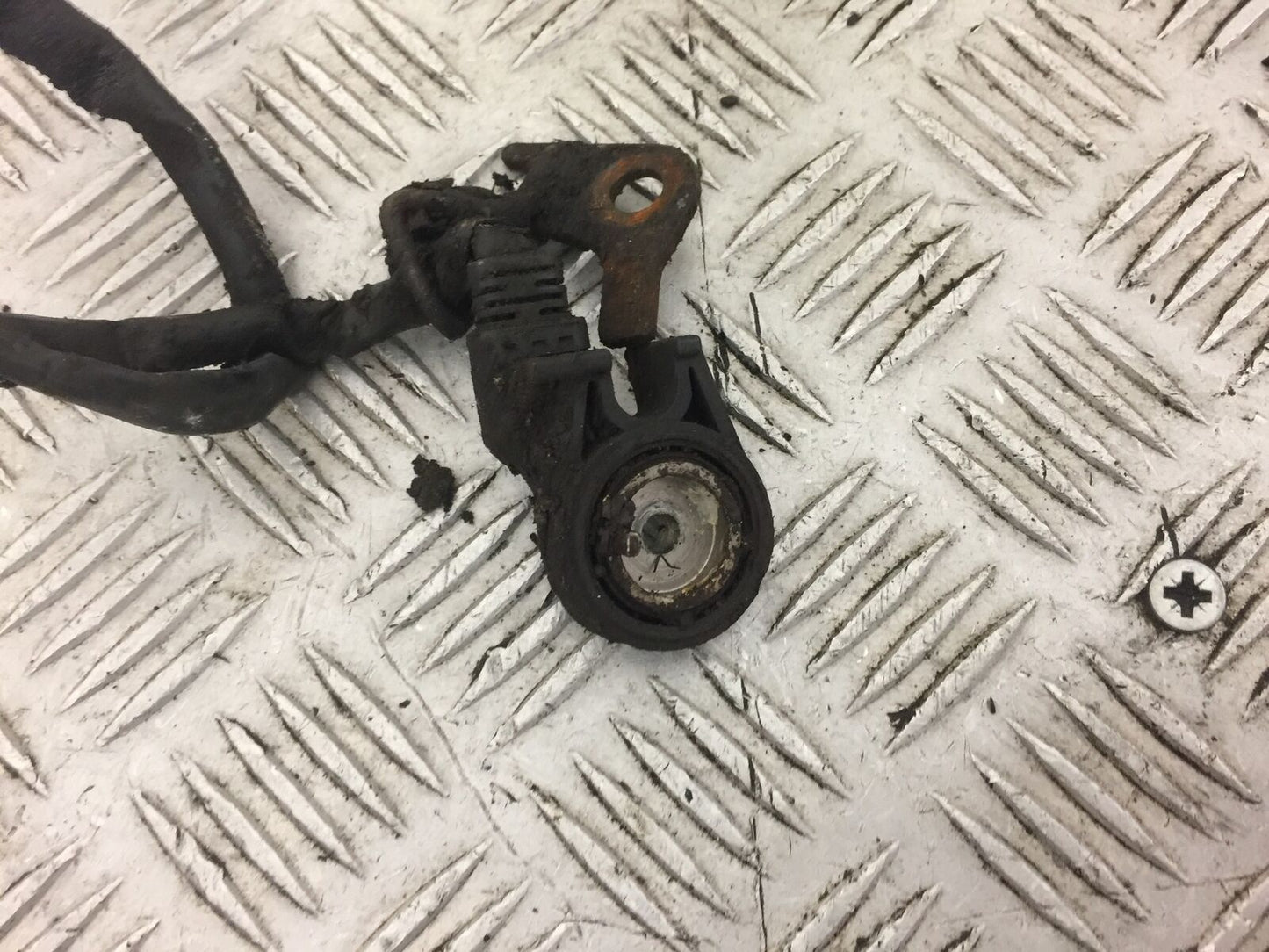 HONDA CBR125 CBR 125 SIDE STAND SWITCH  YEAR 2011-2017 (STOCK 518)