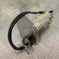 KAWASAKI ZX6R ZX6 R PETROL PUMP  YEAR 2007 2008 (STOCK 973)