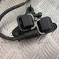 APRILIA RSV1000 R FACTORY COILS   2004-09 (CMB1203)