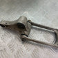 HONDA CBR1000 rr FIREBLADE REAR SHOCK LINKAGE  YEAR 2006 (CMB1220)