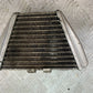 MV AGUSTA 675 F3 OIL COOLER YEAR 2012-2016 (CMB1302)