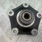 HONDA VTX1300 S-6  DRIVE FLANGE  YEAR 2004-09 (CMB1159)
