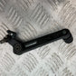 KTM DUKE 125 REAR BRAKE PEDAL  YEAR 2017-2022 (CMB1274)