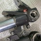 DUCATI 848 FORKS  YEAR 2008-2010 (CMB1323)