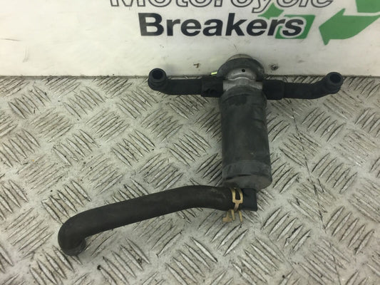 KAWASAKI ZX12R ZX12 R AIR VALVE   YEAR 2000