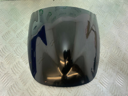 KAWASAKI ZX6R ZX6 F SCREEN  YEAR 1995-1997 (CMB1169)