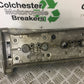YAMAHA YZF R1 ROCKER COVER YEAR 2004-2006