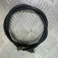 SUZUKI GSX1100 G GSX 1100 G SPEEDO CABLE  1991-1996 (CMB1283)