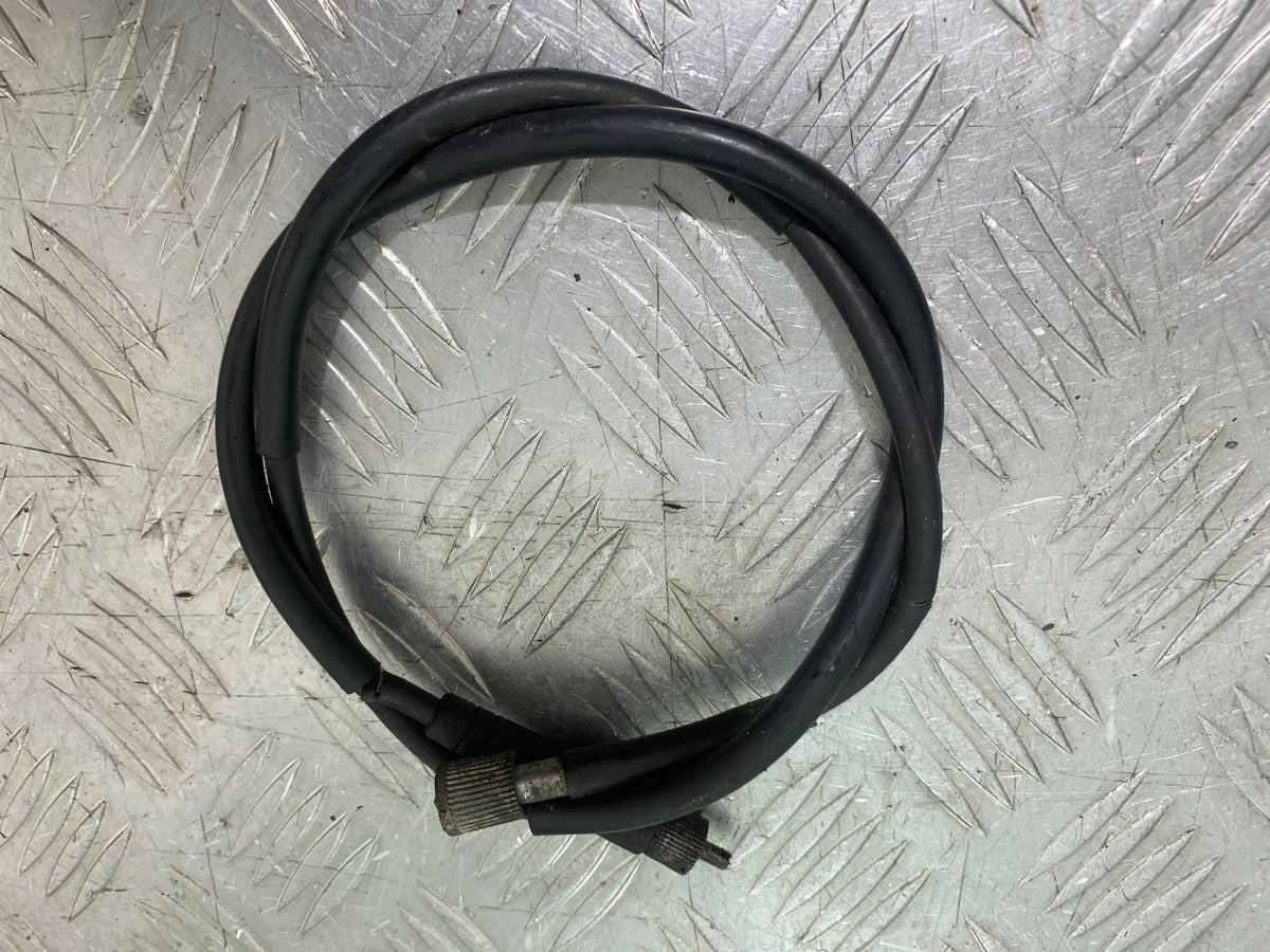 SUZUKI GSX1100 G GSX 1100 G SPEEDO CABLE  1991-1996 (CMB1283)