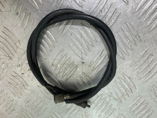 SUZUKI GSX1100 G GSX 1100 G SPEEDO CABLE  1991-1996 (CMB1283)