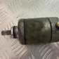 HONDA CBR600 CBR 600 RR STARTER MOTOR  YEAR 2003-2004 (STOCK 974)