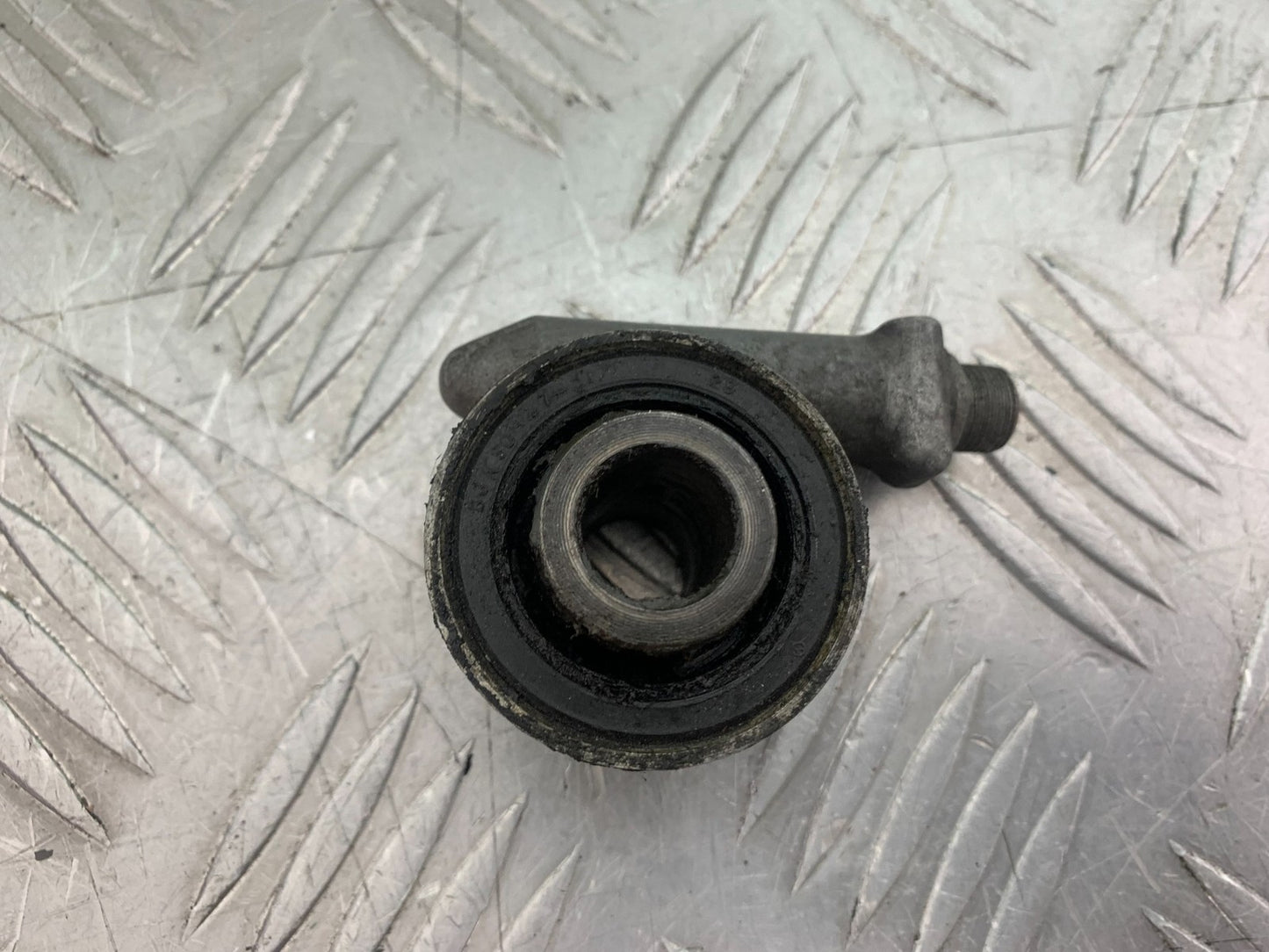 KAWASAKI GT550 GT 550 SPEEDO DRIVE YEAR 1989-1994