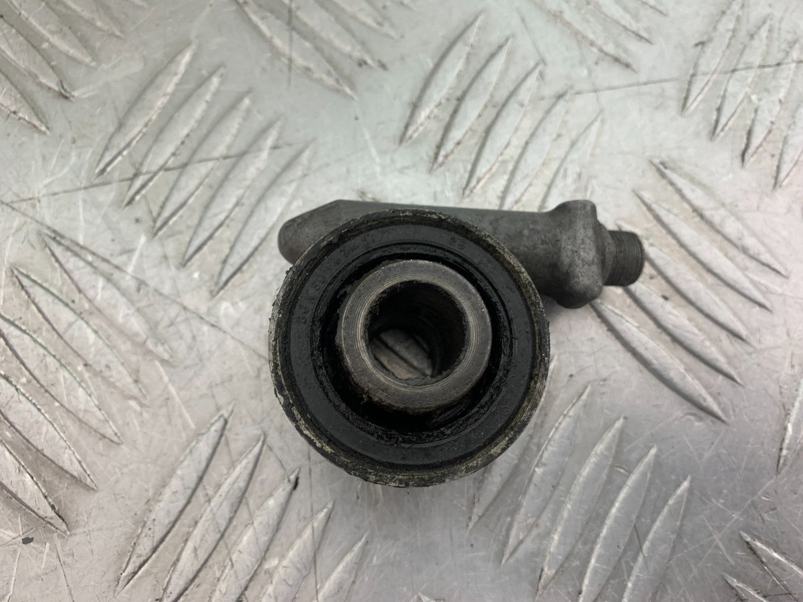 KAWASAKI GT550 GT 550 SPEEDO DRIVE YEAR 1989-1994