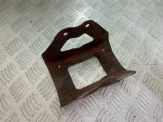 KAWASAKI GT550 GT 550 FRONT MUDGUARD BRACE   YEAR 1989-1994