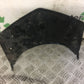 TRIUMPH TROPHY 1215 SE LOWER TOP FAIRING INFILL  YEAR 2012-2017 (STOCK 567)