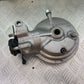 HONDA VT1100 C SHADOW SPIRIT REAR DIFF  2002-2003 (CMB1035)