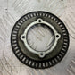HONDA CBF600 CBF 600 REAR ABS RING GEAR  YEAR 2004 -07 (CMB1247)