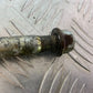 SUZUKI VS1400 VS 1400 INTRUDER SWINGARM SPINDLE  YEAR 1988 (CMB1077)