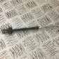 HONDA VT125 VT 125 SHADOW REAR BRAKE ROD  2006  (STOCK 550)