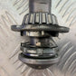 HONDA CBR1100 BLACKBIRD BOTTOM YOKE  YEAR 1996-1998 (CMB1017)