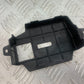 APRILIA SL750 SL 750 SHIVER INFILL COVER YEAR 2008-2016 (CMB1242)