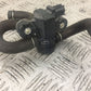 HONDA CRF1000 (DCT) AFRICA TWIN AIR VALVE   2016-2019 (STOCK 724)