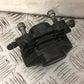 PIAGGIO MP3 300 YOURBAN LT FRONT LEFT CALIPER   YEAR 2012 STOCK 419