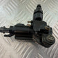 HONDA MSX125 GROM FRONT MASTER CYLINDER  YEAR 2016-2020  (CMB1009)