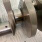 APRILIA TUONO 1000 V4 CRANK AND RODS  YEAR 2013-2014  (CMB1239)