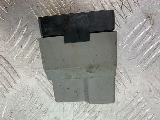 HONDA VT750 SHADOW ECU YEAR 2003-2004 (CMB1265)