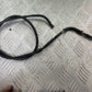 KAWASAKI 650 VERSYS CLUTCH CABLE  YEAR 2015-2018 (CMB1288)