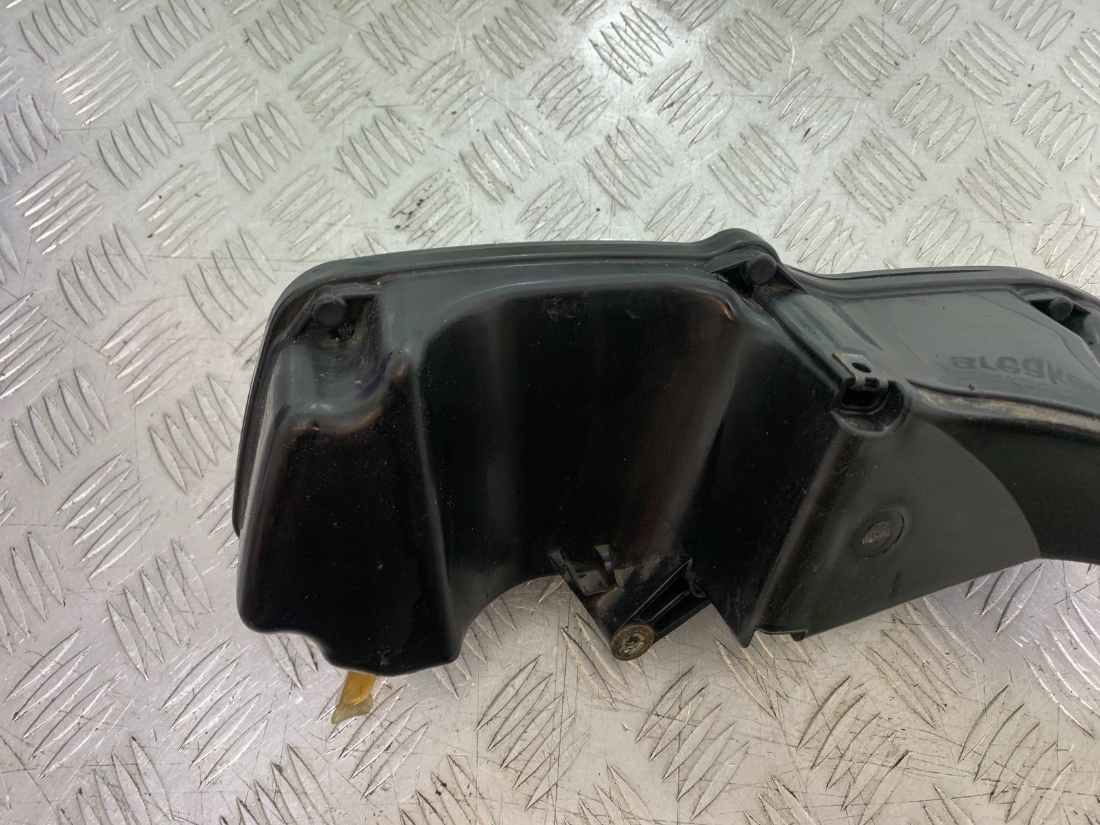 HONDA NSC110 VISION AIRBOX  YEAR 2017-2020 (CMB1249)