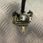 KTM 640 DUKE 2 AIR VALVE   YEAR 2000-2006 (STOCK 988)