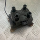 BMW K1200 K 1200 LT COILS  YEAR 1999-07 (CMB1271)