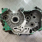 APRILIA RS4 125 RIGHT ENGINE CRANK CASE YEAR 2011-2016 (STOCK 994)