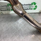 SUZUKI RF900 RF 900 EXHAUST DOWNPIPES YEAR 1994-1999 CMB1326