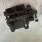 HONDA CBR650 F CBR 650F FRONT CALIPERS  YEAR 2014-17  (CMB1130)