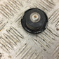 KTM DUKE 390 PETROL CAP  YEAR 2013- 2016 (STOCK 490)